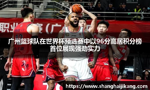 人生就是搏