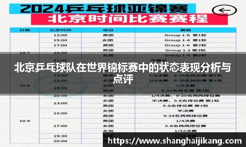 尊龙凯时·中国官方网站