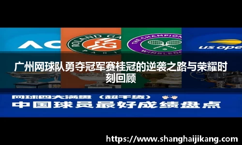 尊龙凯时
