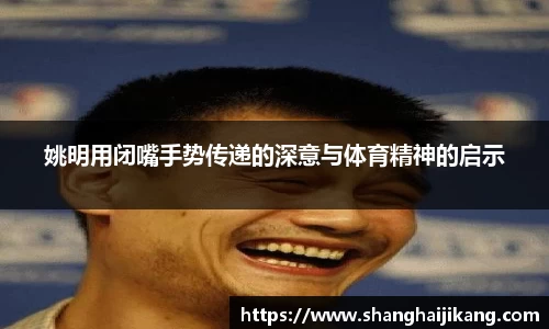 尊龙凯时·中国官方网站