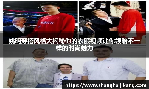 尊龙凯时·中国官方网站