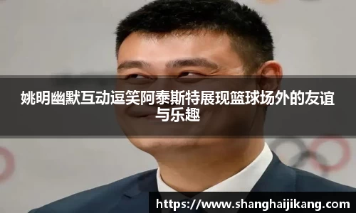 尊龙凯时