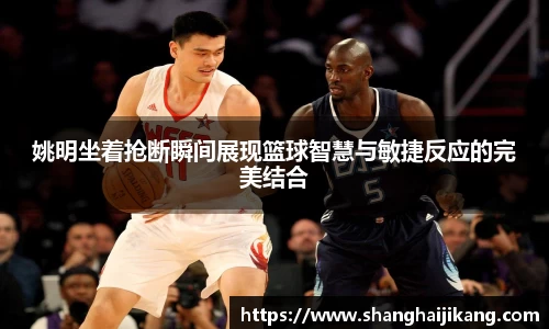 尊龙凯时人生就是搏