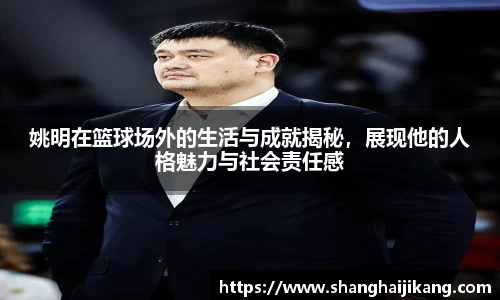 尊龙凯时