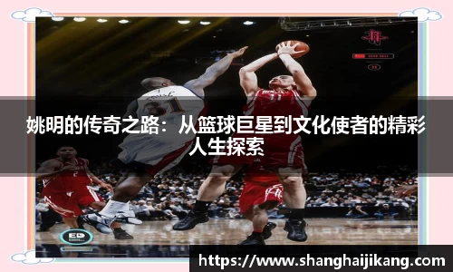 人生就是搏