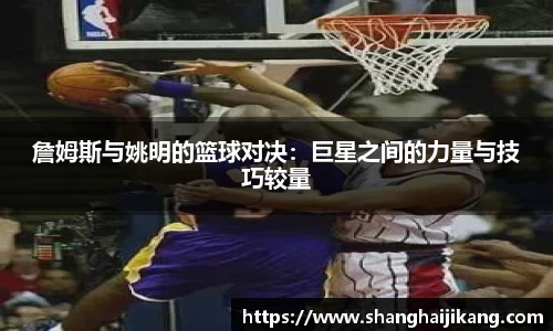 尊龙凯时