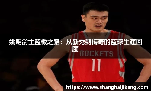 尊龙凯时·中国官方网站
