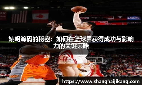 尊龙凯时·中国官方网站
