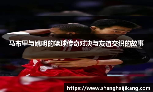 人生就是搏