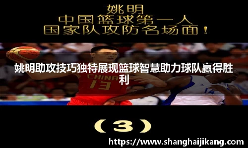 尊龙凯时·中国官方网站