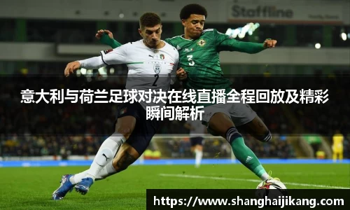 尊龙凯时