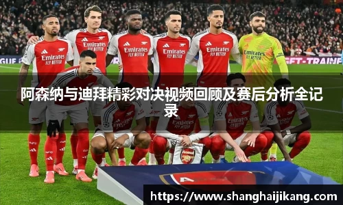 尊龙凯时