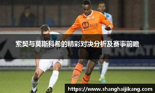 尊龙凯时