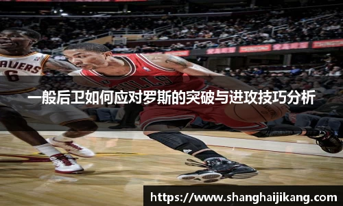 尊龙凯时·中国官方网站