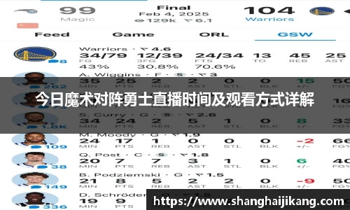 人生就是搏