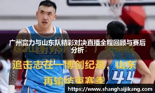 尊龙凯时