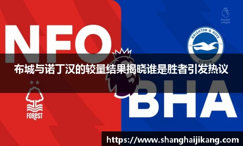 尊龙凯时·中国官方网站