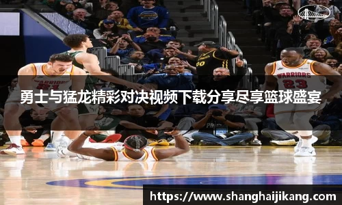 尊龙凯时·中国官方网站