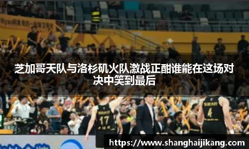 尊龙凯时·中国官方网站