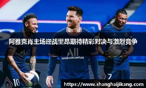尊龙凯时·中国官方网站