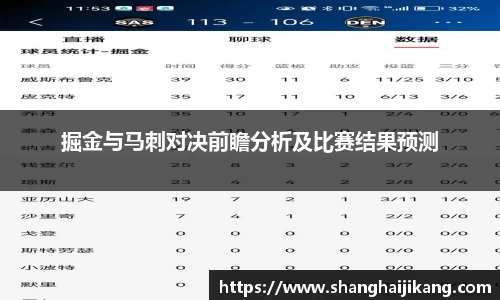 尊龙凯时·中国官方网站